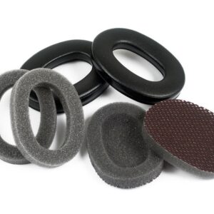3M Peltor Optime 3 Hygiene Kit