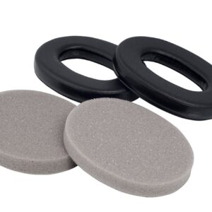 3M Peltor Hygiene Kit X2
