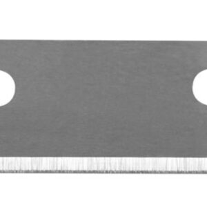 PHC Injector Blades (Pack 100)