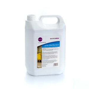 Maxima Pine Disinfectant 5 Litre