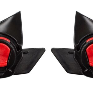 Kask Visor Adapter