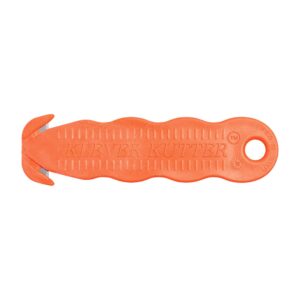 PHC Klever Kutter Orange Kcj-1G (Box of 10)