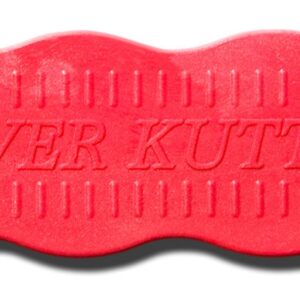 PHC Klever Kutter Red  (Box of 10)