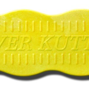 PHC Klever Kutter Yellow  (Box of 10)