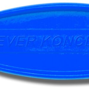 PHC Klever Concept Blue  (Box of 10)