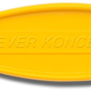 PHC Klever Concept Yellow  (Box of 10)