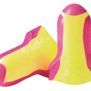 Howard Leight Laser Lite Uncorded  (Pack of 200)