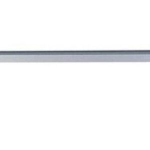 Litter Picker Long Arm