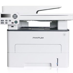 OEM Pantum M7105DW Laser Printer 33ppm MFP - WHILE STOCK LASTS