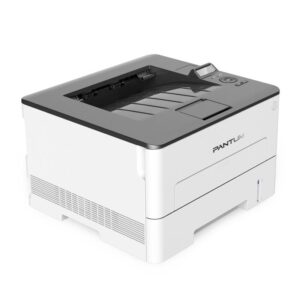 OEM Pantum P3305DN Laser Printer 33ppm SFP - WHILE STOCK LASTS
