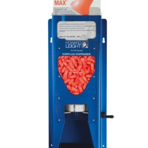 Howard Leight Ls500 Earplug Dispenser