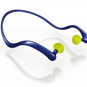 Moldex 6810 Waveband 1K Pack of 8
