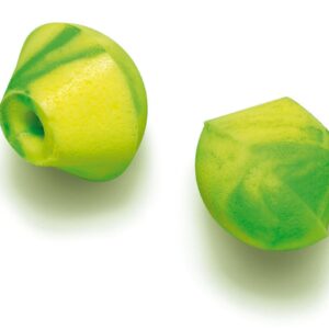Moldex 6825 Replacement Pods (Box of 50)