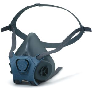 Moldex 7003 Mask Body Size Large L