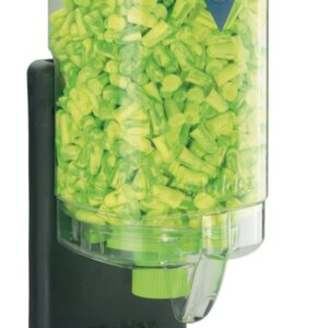 Moldex 7750 Pura-Fit Dispenser