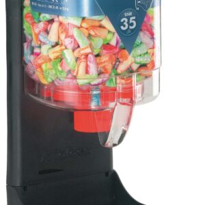Moldex 7825 Spark-Plug Dispser