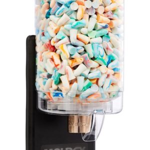 MOLDEX 78502 ANTIMICROBIAL 500 SPARK PLUG STATION