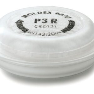 Moldex 9030 P3R D 7000 / 9000 Particulate Filter (Box of 12)