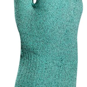 Mapa Krytech 395 Glove Green L