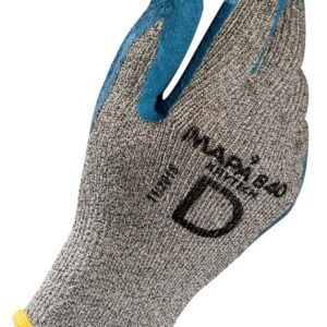 Mapa Krytech 840 Glove Grey L