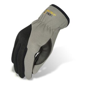 Mec Dex  Touch Utility Mechanics Gloves Large Dy-912L