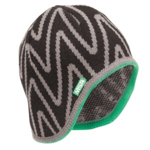 MSA V-Gard Liner Knit Cap  (Box of 12)