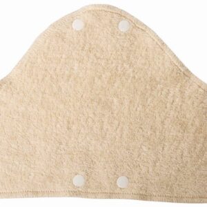 MSA Cleanable Terri Sweatband  (Box of 10)