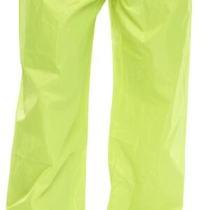 Beeswift Nylon B-Dri Trousers Saturn Yellow S
