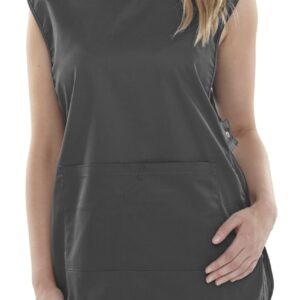 Beeswift Tabard Black M