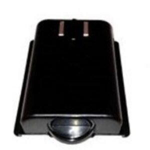 Gentex Purelite XStream 8Hr Battery Pack