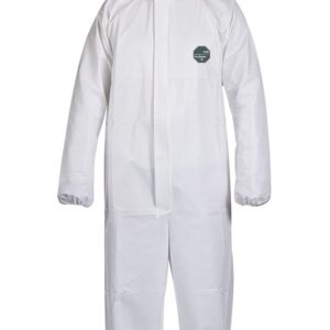 Dupont PROSHIELD 60 WHITE SMALL (D15519552)