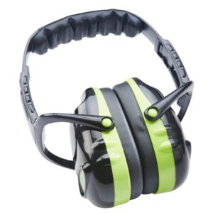 Beeswift Qed27 Ear Defender