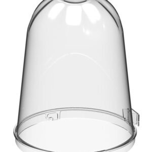 Beeswift QED DISPENSER BOTTLE
