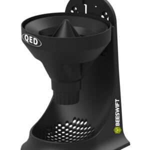 Beeswift QED DISPENSER BASE