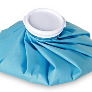 Rapid Aid Ice Bag 11”