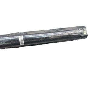 Xerox Versalink C7000 Hi Cap Black Toner 106R03757