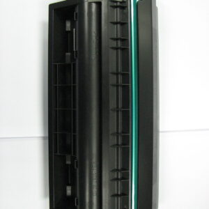Remanufactured HP C7115X Toner