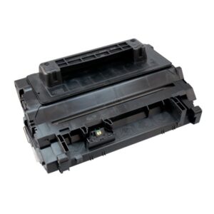 Remanufactured HP CC364A Toner