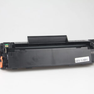 Remanufactured HP CE278A Toner