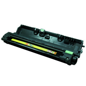Remanufactured Brother DR230CL Bundle CMY Drum Unit