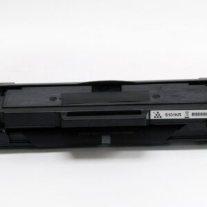 Remanufactured Samsung MLT-D101S Toner