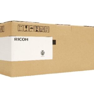 OEM Ricoh Fusing Sleeve IMC4500-IMC6000