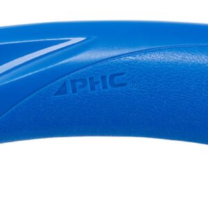 PHC Raze Disposbale Safety Cutter