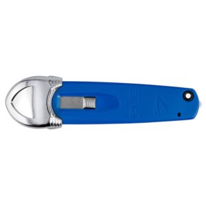 Premium S7 safety cutter