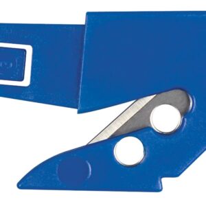 PHC S7 Film Cutter Repl 3Pk