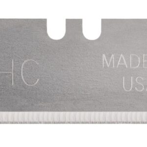 PHC Standard Utility Blade Pk 100