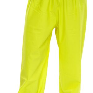 Beeswift Super B-Dri Trousers Saturn Yellow 2XL
