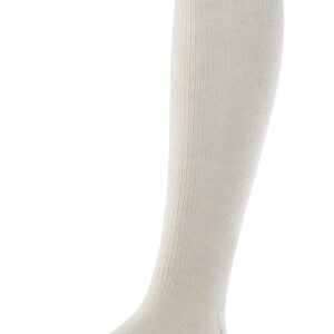 Beeswift Sea Boot Socks White 11