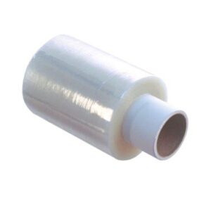Handy Wrap Stretch Film 100mm 150m 17mu