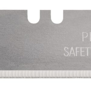 PHC Dura Tip Safety Cutter Blade
